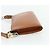 LOUIS VUITTON Epi Pochette Accessoires Pochette Marrone M52953 LV Auth 179623 - vista 3