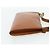 LOUIS VUITTON Epi Pochette Accessoires Pochette Marrone M52953 LV Auth 179623 - vista 4