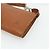 LOUIS VUITTON Epi Pochette Accessoires Pochette Marrone M52953 LV Auth 179623 - vista 9