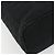 Borsa Tote Lady Dior in nylon nero e oro Christian Dior Auth ep14490 D'oro - vista 14