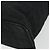Borsa Tote Lady Dior in nylon nero e oro Christian Dior Auth ep14490 D'oro - vista 9