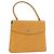 Bolsa LOUIS VUITTON Epi Malesherbes Tassili Yellow Jonne M52379 Auth 178722