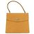 Bolsa LOUIS VUITTON Epi Malesherbes Tassili Yellow Jonne M52379 Auth 178722 - vista 13