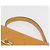 Bolsa LOUIS VUITTON Epi Malesherbes Tassili Yellow Jonne M52379 Auth 178722 - vista 14