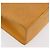 Bolsa LOUIS VUITTON Epi Malesherbes Tassili Yellow Jonne M52379 Auth 178722 - vista 15