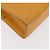 Bolsa LOUIS VUITTON Epi Malesherbes Tassili Yellow Jonne M52379 Auth 178722 - vista 17
