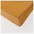 Bolsa LOUIS VUITTON Epi Malesherbes Tassili Yellow Jonne M52379 Auth 178722 - vista 18