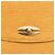 Bolsa LOUIS VUITTON Epi Malesherbes Tassili Yellow Jonne M52379 Auth 178722 - vista 19