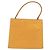 Bolsa LOUIS VUITTON Epi Malesherbes Tassili Yellow Jonne M52379 Auth 178722 - vista 2