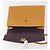 Bolsa LOUIS VUITTON Epi Malesherbes Tassili Yellow Jonne M52379 Auth 178722 - vista 20
