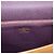 Bolsa LOUIS VUITTON Epi Malesherbes Tassili Yellow Jonne M52379 Auth 178722 - vista 21