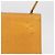 Bolsa LOUIS VUITTON Epi Malesherbes Tassili Yellow Jonne M52379 Auth 178722 - vista 3