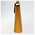 Bolsa LOUIS VUITTON Epi Malesherbes Tassili Yellow Jonne M52379 Auth 178722 - vista 4