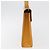 Bolsa LOUIS VUITTON Epi Malesherbes Tassili Yellow Jonne M52379 Auth 178722 - vista 5