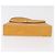 Bolsa LOUIS VUITTON Epi Malesherbes Tassili Yellow Jonne M52379 Auth 178722 - vista 6