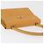 Bolsa LOUIS VUITTON Epi Malesherbes Tassili Yellow Jonne M52379 Auth 178722 - vista 7