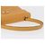 Bolsa LOUIS VUITTON Epi Malesherbes Tassili Yellow Jonne M52379 Auth 178722 - vista 8
