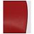 Céline Borsa a mano CELINE Circle in pelle Rosso Oro Auth 179697V D'oro - vista 3