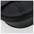 Borsa a tracolla Christian Dior Honeycomb Canvas PVC Nero Oro Auth BA12549 D'oro - vista 14