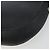 Borsa a tracolla Christian Dior Honeycomb Canvas PVC Nero Oro Auth BA12549 D'oro - vista 15