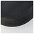 Borsa a tracolla Christian Dior Honeycomb Canvas PVC Nero Oro Auth BA12549 D'oro - vista 16