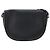 Borsa a tracolla Christian Dior Honeycomb Canvas PVC Nero Oro Auth BA12549 D'oro - vista 2
