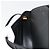 Borsa a tracolla Christian Dior Honeycomb Canvas PVC Nero Oro Auth BA12549 D'oro - vista 20