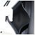 Borsa a tracolla Christian Dior Honeycomb Canvas PVC Nero Oro Auth BA12549 D'oro - vista 21