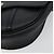 Borsa a tracolla Christian Dior Honeycomb Canvas PVC Nero Oro Auth BA12549 D'oro - vista 9