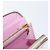 LOUIS VUITTON Monogram Multicolor Zippy Long Wallet White M60241 LV Auth BA12620 Bianco - vista 10