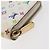 LOUIS VUITTON Monogram Multicolor Zippy Long Wallet White M60241 LV Auth BA12620 Bianco - vista 8