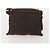 LOEWE PRADA Schultertasche Wildleder Nylon 4er Set Braun Marineblau Authentisch 177843 - Ansicht 10