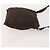 LOEWE PRADA Schultertasche Wildleder Nylon 4er Set Braun Marineblau Authentisch 177843 - Ansicht 11