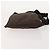 LOEWE PRADA Schultertasche Wildleder Nylon 4er Set Braun Marineblau Authentisch 177843 - Ansicht 13