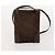 LOEWE PRADA Schultertasche Wildleder Nylon 4er Set Braun Marineblau Authentisch 177843 - Ansicht 22