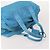 LOEWE PRADA Schultertasche Wildleder Nylon 4er Set Braun Marineblau Authentisch 177843 - Ansicht 5