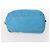 LOEWE PRADA Schultertasche Wildleder Nylon 4er Set Braun Marineblau Authentisch 177843 - Ansicht 6