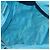 LOEWE PRADA Schultertasche Wildleder Nylon 4er Set Braun Marineblau Authentisch 177843 - Ansicht 7