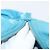 LOEWE PRADA Schultertasche Wildleder Nylon 4er Set Braun Marineblau Authentisch 177843 - Ansicht 8