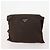 LOEWE PRADA Schultertasche Wildleder Nylon 4er Set Braun Marineblau Authentisch 177843 - Ansicht 9