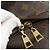 Zaino LOUIS VUITTON Monogram Palm Springs MM M44874 LV Auth BA12578 Monogramma - vista 10