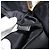 Zaino LOUIS VUITTON Monogram Palm Springs MM M44874 LV Auth BA12578 Monogramma - vista 12