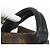 Zaino LOUIS VUITTON Monogram Palm Springs MM M44874 LV Auth BA12578 Monogramma - vista 14