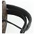 Zaino LOUIS VUITTON Monogram Palm Springs MM M44874 LV Auth BA12578 Monogramma - vista 15