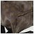 Zaino LOUIS VUITTON Monogram Palm Springs MM M44874 LV Auth BA12578 Monogramma - vista 16