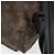 Zaino LOUIS VUITTON Monogram Palm Springs MM M44874 LV Auth BA12578 Monogramma - vista 17