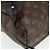 Zaino LOUIS VUITTON Monogram Palm Springs MM M44874 LV Auth BA12578 Monogramma - vista 18