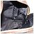 Zaino LOUIS VUITTON Monogram Palm Springs MM M44874 LV Auth BA12578 Monogramma - vista 20