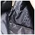 Zaino LOUIS VUITTON Monogram Palm Springs MM M44874 LV Auth BA12578 Monogramma - vista 21