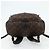 Zaino LOUIS VUITTON Monogram Palm Springs MM M44874 LV Auth BA12578 Monogramma - vista 5